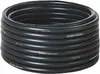 Sprinklersystem Verlegerohr 25mm (schwarz, 10 Meter) Produktbild-Vorschau 3
