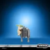 Star Wars : The Mandalorian & Grogu - Figurine Deluxe The Voir les images du produit 14