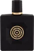 Denim Gold Eau de Toilette für Herren 100 ml Produktbild-Vorschau 2