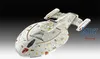 Revell U.S.S. Voyager 1:670 Voir les images du produit 14