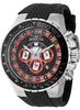 Invicta Aviator 49850 Pánske Hodinky - Quartz Hnací Náhľad obrázku produktu 1