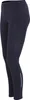 Stanno Damen Funktions-Tight Fitnesshose Gr.XL schwarz Produktbild-Vorschau 1