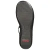 Rieker Damen Sandale T-Riemen Gummizug Stretch 60870, Produktbild-Vorschau 26