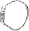 MASERATI Quarzuhr QUARZ 100% Edelstahl silber Produktbild-Vorschau 5