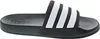 Adidas Chaussures Adilette Shower, GZ5922 Voir les images du produit 30