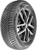 1x Landsail SEASDRAG2 Ganzjahresreifen 215/50 R18 92V 3PMSF Produktbild-Vorschau 1