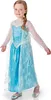 Abito Elsa Frozen Deluxe, taglia:L Anteprima dell’immagine prodotto 1