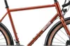 Vélo de gravel Breezer Doppler Pro+ 54 cm Shimano Tiagra Voir les images du produit 8