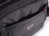 Bag Street Herrentasche Mittel umhängetasche schultertasche Produktbild-Vorschau 5