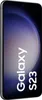 Samsung Galaxy S23 SM-S911B, 15,5 cm (6.1"), 8 GB, 128 GB, Produktbild-Vorschau 12