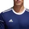 Kinder adidas Squadra 17 Trikot JUNIOR navy blau Produktbild-Vorschau 5