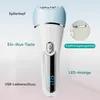 6-in-1 Damen Epilierer, wasserdicht IPX7, Rasierer, Produktbild-Vorschau 2