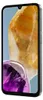 Samsung Galaxy M15 SM-M156 Smartphone 5G 6.5" 128GB Grigio Produktbild-Vorschau 7