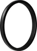 vhbw Step-Down-Ring Adapter 62 mm auf 58 mm für Kamera Produktbild-Vorschau 4