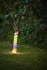 EGLO LED Strip Flatneonled, Außenbeleuchtung Stripe, Produktbild-Vorschau 2