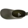 hummel RUBBER BOOT INFANT - DARK OLIVE - 24 Produktbild-Vorschau 3