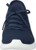Skechers  Ultra Flex 3.0 Größe 38, Farbe: NVY Produktbild-Vorschau 38