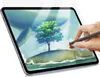 Bizon Film Tab Papirus Samsung Galaxy Tab S10 Plus/S9 FE Produktbild-Vorschau 6