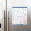 Grupo Erik Peanuts Snoopy Kalender 2027 Familienplaner Produktbild-Vorschau 5