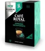 Café Royal Espresso Decaffeinato, Kaffeekapsel, Espresso, Produktbild-Vorschau 3