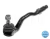 Meyle Spurstangenkopf  316 020 0006 Produktbild-Vorschau 5