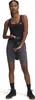 Under Armour Motion Kurze Leggings  L Frau  L Produktbild-Vorschau 4