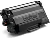 Brother TN-3600 Tonerkartusche 1 Stück(e) Original Schwarz Produktbild-Vorschau 6