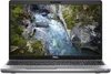 REFURBISHED Laptop Dell Precision 3551 i7-10850H 8 GB RAM Produktbild-Vorschau 2
