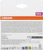 OSRAM LED vervangingslamp CLASSIC A, in A-vorm, LED-lamp, Productafbeelding-voorbeeld 3