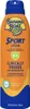 Banana Boat | Sonnenspray Sport SPF 65 - 170g - Wasserdicht Produktbild-Vorschau 1