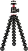 A black and red JOBY GorillaPod 3K II tripod is shown against a white background. Produktbild-Vorschau
