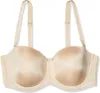 Triumph Damen Bügel-BH Beauty-Full Essential - BEIGE - Produktbild-Vorschau 4