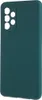Samsung Galaxy A52 / A52s Hülle - Coverup Colour TPU Back Produktbild-Vorschau 3