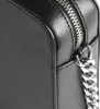 Michael Kors Jet Set Item Couleur Noir Voir les images du produit 4