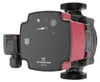 Grundfos Alpha1 25-40/130 Umwälzpumpe Produktbild-Vorschau 3
