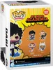 My Hero Academia - Dabi 1522 - Funko Pop! Vinyl Figur Produktbild-Vorschau 3