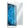 3er-Pack PhoneNatic Glas-Folie klar  kompatibel mit Xiaomi Produktbild-Vorschau 1