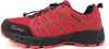 Kastinger Wanderhalbschuhe Herren 323435343934 Rot 38 EU Produktbild-Vorschau 18