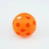 Wurfball-Spiel Set Bolimo, Wurfspiel, blau | FASports Produktbild-Vorschau 12