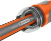 Gardena Premium SuperFLEX - Schlauch - 50 m (18099-20) Voir les images du produit 1