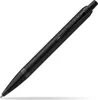 Parker IM Achromatic, Spona, Zasouvací propiska se sponou, Náhled obrázku produktu 8
