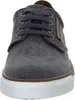 Pius Gabor Sneaker Low - Grau Textil Größe: 42 Normal Produktbild-Vorschau 16