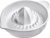 Westmark Zitruspresse, Keramik , 250 ml 30722260 Anteprima dell’immagine prodotto 1