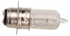 Glühlampe 18/18 Watt  Birne Zweifaden 12Volt China ATV Quad Produktbild-Vorschau 3