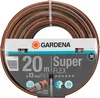 GARDENA 18093-20 GARDENA Gartenschlauch Premium SuperFLEX Anteprima dell’immagine prodotto 2