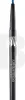 Max Factor Excess Intensity Longwear Eyeliner #09 Excessive Produktbild-Vorschau 4