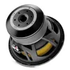 Focal SUB25KXE | Subwoofer K2 POWER EVO-Serie, 25cm, 2x4 Produktbild-Vorschau 4