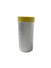 10 Rollen Baufolie Folie 1100mm x 33m Abdeckfolie Klebeband Produktbild-Vorschau 7