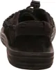 KEEN Men's UNEEK Monochrome, Muži, Dospělý Náhled obrázku produktu 28