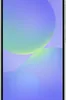 Samsung SM-A366B Galaxy A36 5G 128GB 6GB RAM Dual Limette Produktbild-Vorschau 5